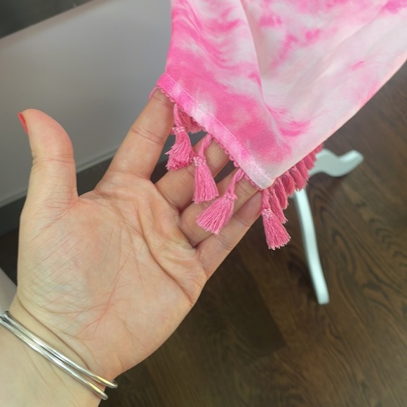 ♡Swim cover up - Picture 5 of 6